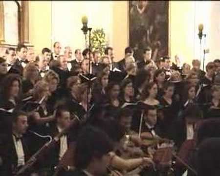  Requiem (Luigi Boccherini) 