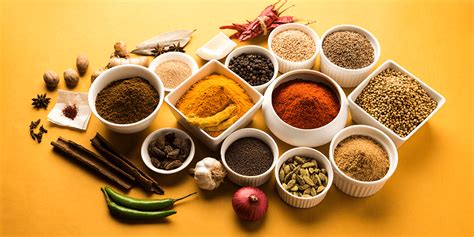 What is Masala in Indian Food: A Spice Symphony Beyond the Ordinary